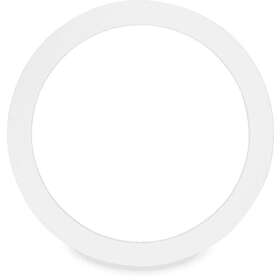 Code Drum Heads PRTHLWH51