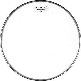 Code Drum Heads GCL135