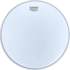 Code Drum Heads SIGCT13