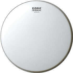 Code Drum Heads SIGSM10