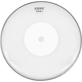 Code Drum Heads TRSWH13