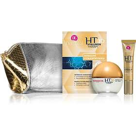 Dermacol Hyaluron Therapy 3D Present Set