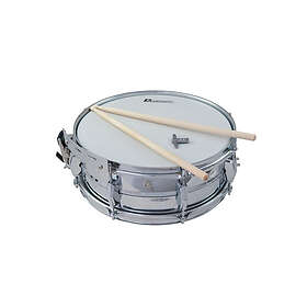 Dimavery SD-200 Marching Snare 13x5