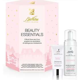 Bionike Defence Beauty Essentials Present Set