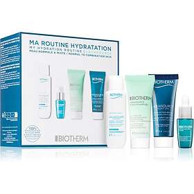 Biotherm Aquasource Presentförpackning