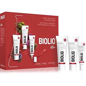 Bioliq 65+ Presentförpackning