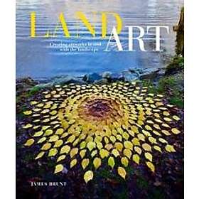 Land Art
