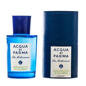Acqua Di Parma Blu Mediterraneo Bergamott edt 75ml