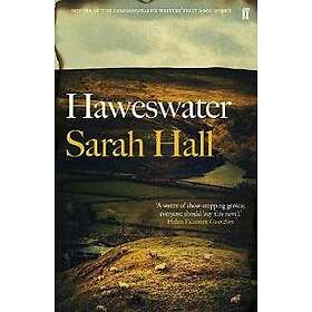 Haweswater