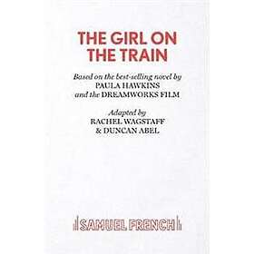 The Girl On The Train