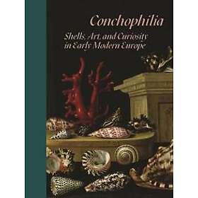 Conchophilia