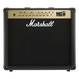 Marshall MG100DFX