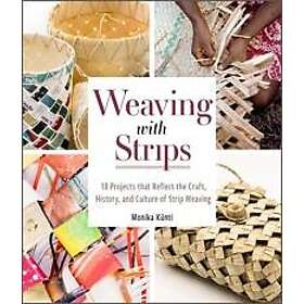 Weaving with Strips