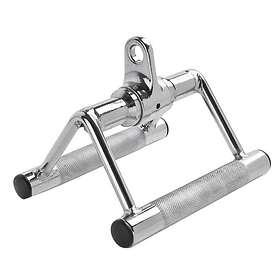 Nordic Fighter Roddhandtag Smalt, Roterande, Multigymtillbehör