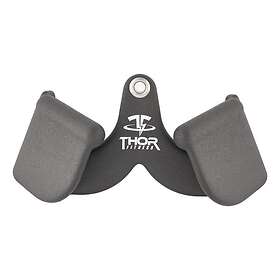 Thor Fitness Ergo Grips 4, Multigymtillbehör