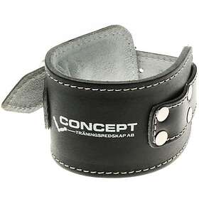 Concept Line Fotmanchett, Multigymtillbehör