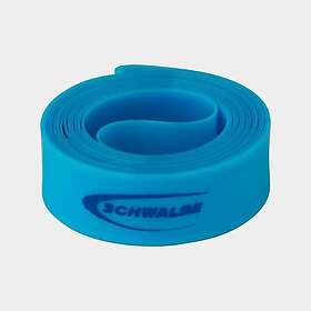 Schwalbe Fälgband High Pressure 305-22 mm