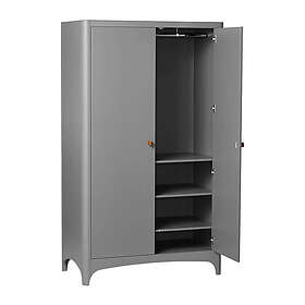 Leander Classic Wardrobe Shelf