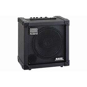 Roland Cube-30 Bass Best Price | Compare deals at PriceSpy UK