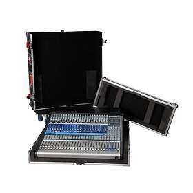 Gator G-TOUR PRE242-DH GF3 USA