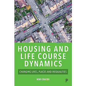 Housing and Life Course Dynamics