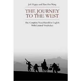 The Journey to the West