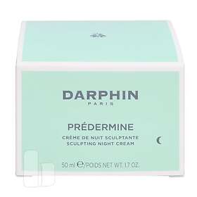 Darphin Moisturisers Predermine Sculpting Night Cr