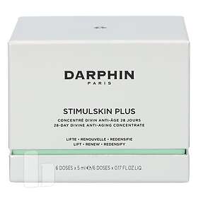 Darphin Stimulskin Plus Devine Anti-Aging