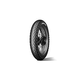 Dunlop Tires TT100 4,258518 64H TT