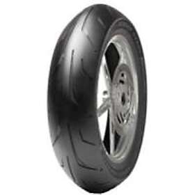 Dunlop Tires GT503 160/70R17 73V