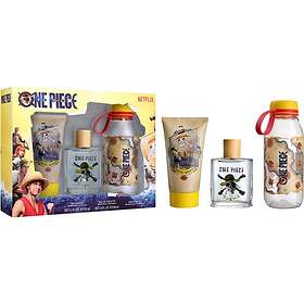 Air Val One Piece Coffret Cadeau