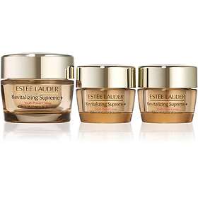 Estée Lauder Holiday Revitalizing Supreme+ Present Set