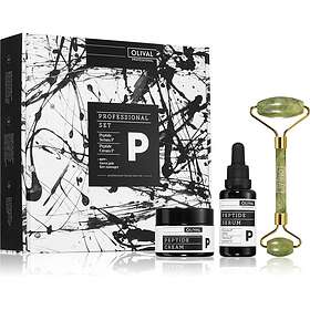 Professional Olival P Set