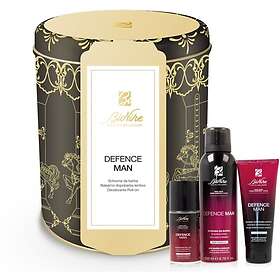 Defence Man Gift Set