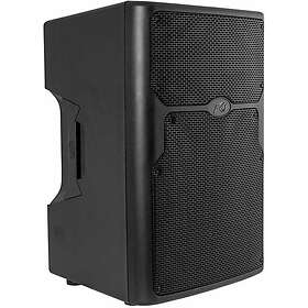 Peavey PVXp15-BLUETOOTH SPEAKE