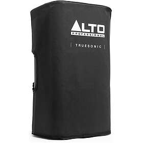 Alto Professional TS410-COVER