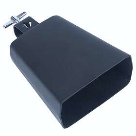 PP World PP2005 COWBELL