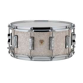 Ludwig LS403 CL.MAP 14X6,5" VW