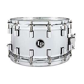 LP 8514BS-SS BANDA SNARE