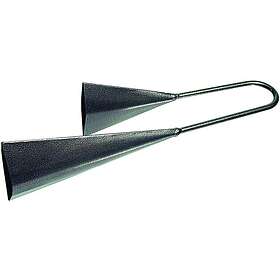 Mano Percussion MP-AG AGOGO BELL