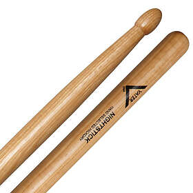 Vater 2S NIGHTSTICK