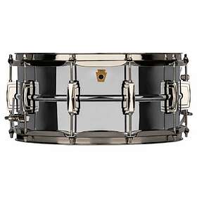 Ludwig LB402BN