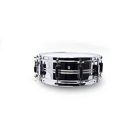 Pearl Drums DUX1450BR/405
