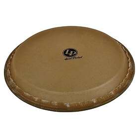 LP 265B CONGA HEAD HANDPI TSSX