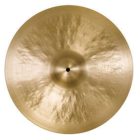 Sabian 18 HHX ANTH. HIGH BELL