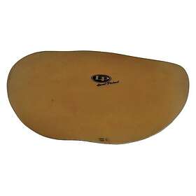 LP 219 BONGO HEAD 12 FLAT SKIN