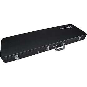 Charvel STYLE 1/2 ECON CASE