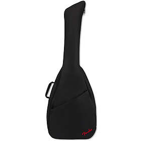 Fender FAB405 GIGBAG ACOU BASS