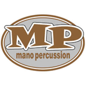 Mano Percussion MP-CH1601F-11 CONGA HEAD