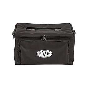 EVH LUNCHBOX GIG BAG